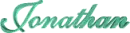 jonathan name