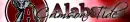 University of Alabama background