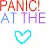 Panic! at the Disco, need I say more?