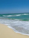 ocean