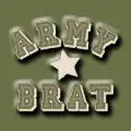 Army BRAT