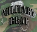 Military brat