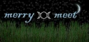 Merry Meet