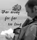 Far away for far too long