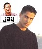 JAY BABY