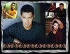 JAY H