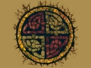 Celtic Knot