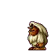 yeti