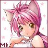 pinky