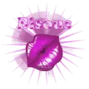 baci