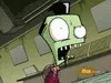 zombi