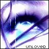 unloved