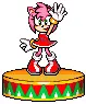 sonica
