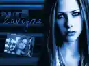 avril lavigne