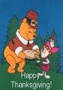 thanksgiving