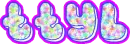 ttyl