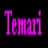 temari