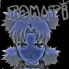 temari