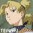temari