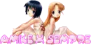 girls