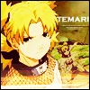 temari