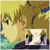 temari