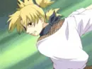 temari