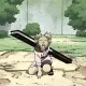 temari