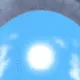 sky diving temari^^