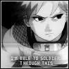 temari 