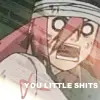 tayuya