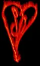 Smashing Pumkins symbol