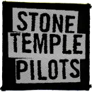 Stone temple pilots 2