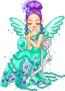 doll