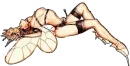 sexy
