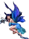 fatina 2