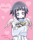 hinata