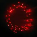 Christmas wreath