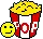 pop