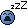 smile zZZ