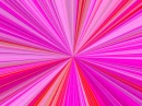 retro pink
