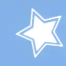 star