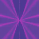 retro Purple