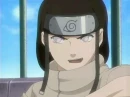 neji