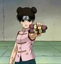 tenten