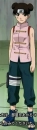 tenten