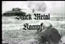 black metal