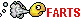 More Farts Online