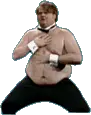 DANCE 2