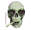 SMOKE